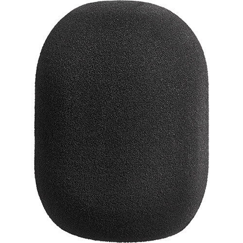 Microphone à condensateur à grand diaphragme Neumann TLM 67 Set Z
