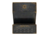 Days Of Yore Passive Matrix Mixer - Steel Edition