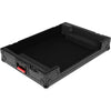 Gator G-ONYX-FLX10 Onyx Case For Pioneer FLX10