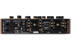 Union Audio four.valve Limited 55 Edition - Analog Rotary Mixer