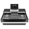 Odyssey AlphaTheta XDJ-AZ Black Label Flight Case