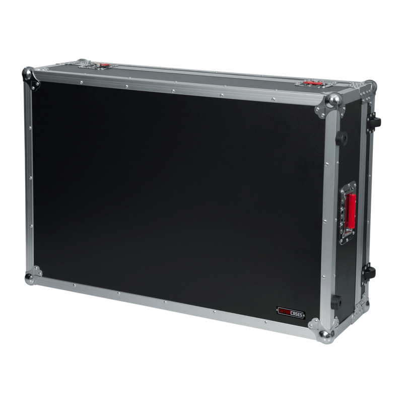 Gator GTOUR-WING-CMPCT Case For Wing Compact