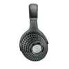 Focal BATHYS