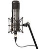 Warm Audio WA-47T Titanium Condenser Microphone