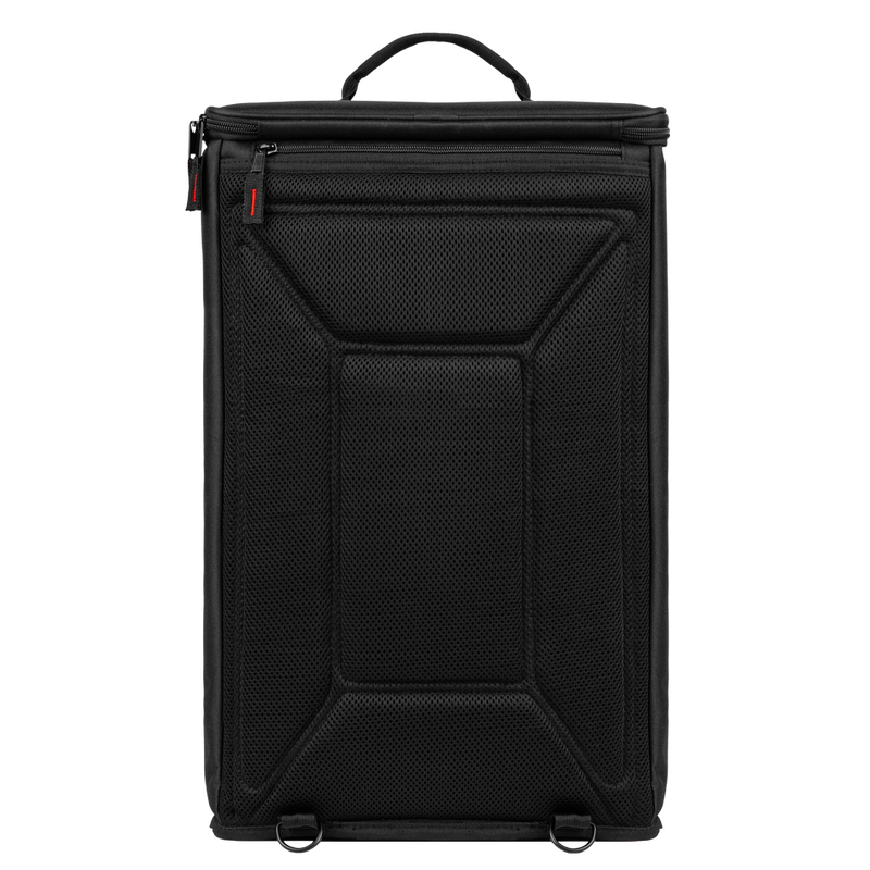 Gator G-UNIV-TRANSPORTER-BP Universal Speaker Bag