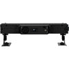 American DJ ELECTRAPIX-BAR-8 LED RGBAL+UV d'extérieur IP65