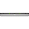 Shure IntelliMix Bar Pro Kit - Video Conference Bar - White