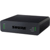Shure ANI4IN-BLOCK Audio Network Interface -4 X Block Inputs