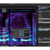 Steinberg SpectraLayers Pro 13 Full Version