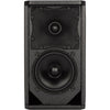 RCF Compact M 05 W Two-Way Passive Speaker 5 Inch - Black