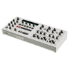 UDO DMNO - 8 Voice Polyphonic Binaural Analog-hybrid Desktop