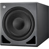 Neumann KH 805 II DSP-Controlled Subwoofer