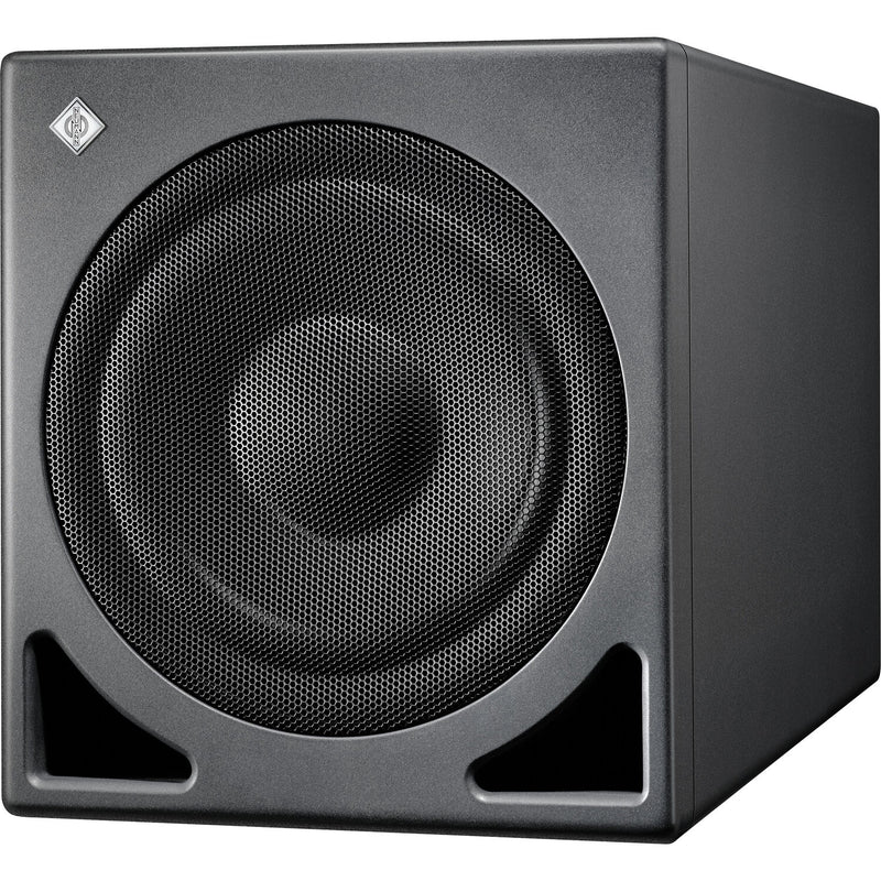 Neumann KH 805 II DSP-Controlled Subwoofer