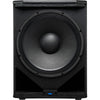Presonus Air-XD-Sub-15 - 2000W 15'' Active  Subwoofer