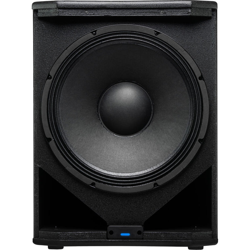 Presonus Air-XD-Sub-15 - 2000W 15'' Active  Subwoofer