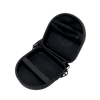 Reloop Premium Headphone Bag XT