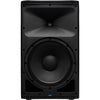 Presonus Air-XD-12 - 1500W 12'' 2-way Active  Speaker