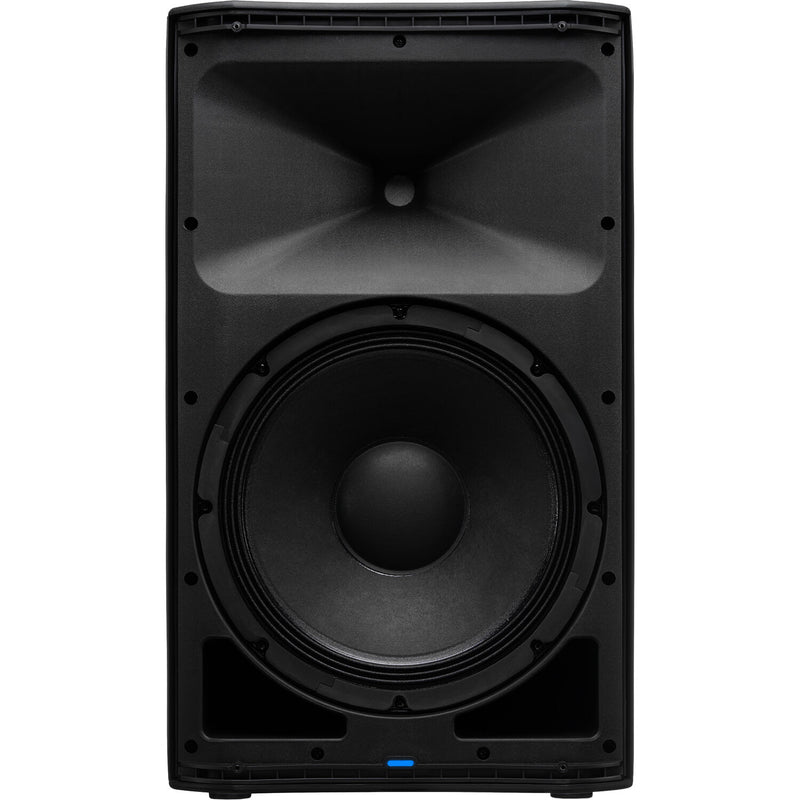 Presonus Air-XD-12 - 1500W 12'' 2-way Active  Speaker