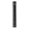 Austrian Audio CC8-SC Super Cardioid Condenser Mic
