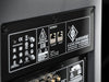 Neumann KH 870 II AES67 DSP-Controlled Subwoofer