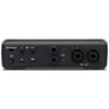 PreSonus Quantum ES 2 - USB-C Audio Interface