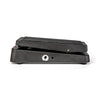 Dunlop Cry Baby Bb535 Wah Reissue