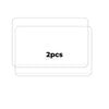 YoloLiv Screen Protector For YoloBox Extreme 2-Pack