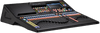 Presonus Studiolive SE 24 Digital Console Mixer
