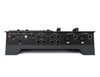 Harrison FLEX-10 10 In/12 Out USB-C Audio Interface