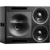 Genelec 1234AM-VD SAM 3-Way Main Monitor System