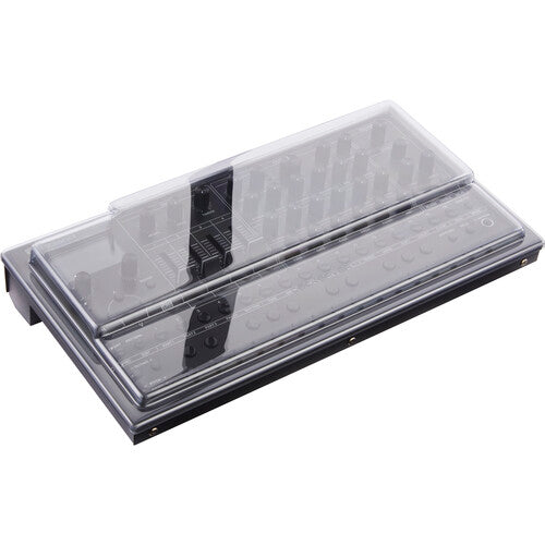 Decksaver DS-PC-SH4D Roland SH-4D Cover