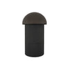 Système Sonance PATIO 4.1/SR 2-125 Patio Series avec SR 2-125