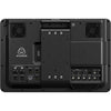Atomos Sumo PRO-19 4K HDR Monitor-Recorder-Switcher