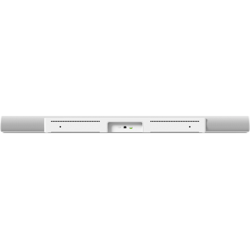 Sonos Arc Ultra Premium Smart Soundbar White