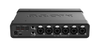 MOTU Octalite 16 x 12 USB Audio Interface