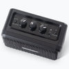 On-Stage TGA01 Travel Guitar Amp
