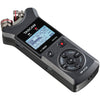 Tascam DR-07XP Stereo Handheld Recorder 32-bit Float