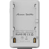 Accsoon SeeMo (White) 4K HDMI Smartphone Adapter