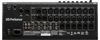 Presonus Studiolive SE 16 Digital Console Mixer