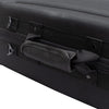 Odyssey EVA-Molded Soft Case/Bag w Wheels AlphaTheta XDJ-AZ