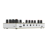 Modern Sounds Pluto Semi-Modular Synth