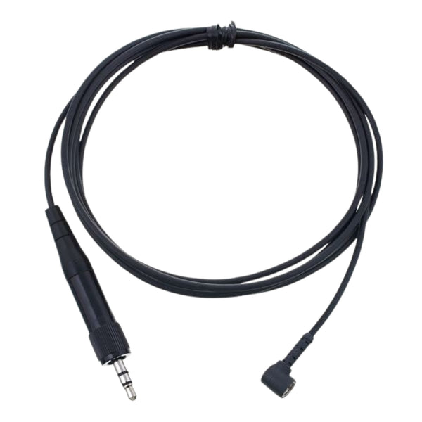 Sennheiser KA 100S-4-ANT