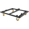 RCF RCF-HDL 30 KART Cart For Moving HDL 30 Modules