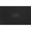 Sonos Amp Multi - 8-Channel (125w) Amplifier