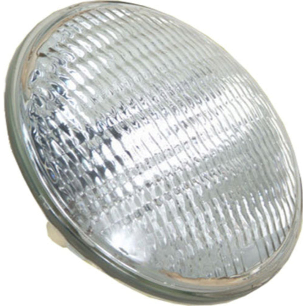 American DJ 500W Par 56 Medium Lamp