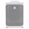 Electro-Voice EVOLVE 50M 12in Bluetooth Subwoofer 1000W - White