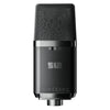 512 Audio Script