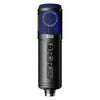 512 AUDIO TEMPEST