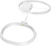 Sonos Play Charging Base White