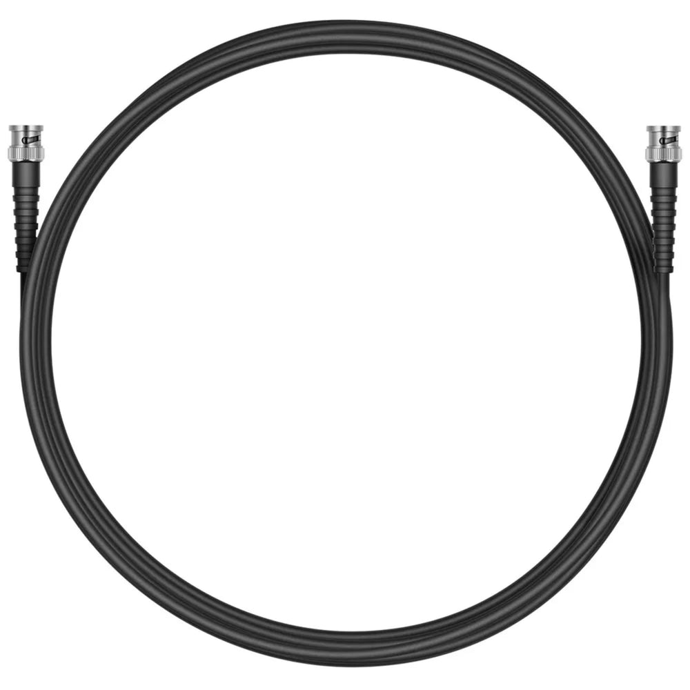 Sennheiser GZL RG 58 - 5M